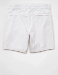 AE 24/7 7" Flex Club Short