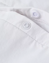 AE 24/7 7" Flex Club Short