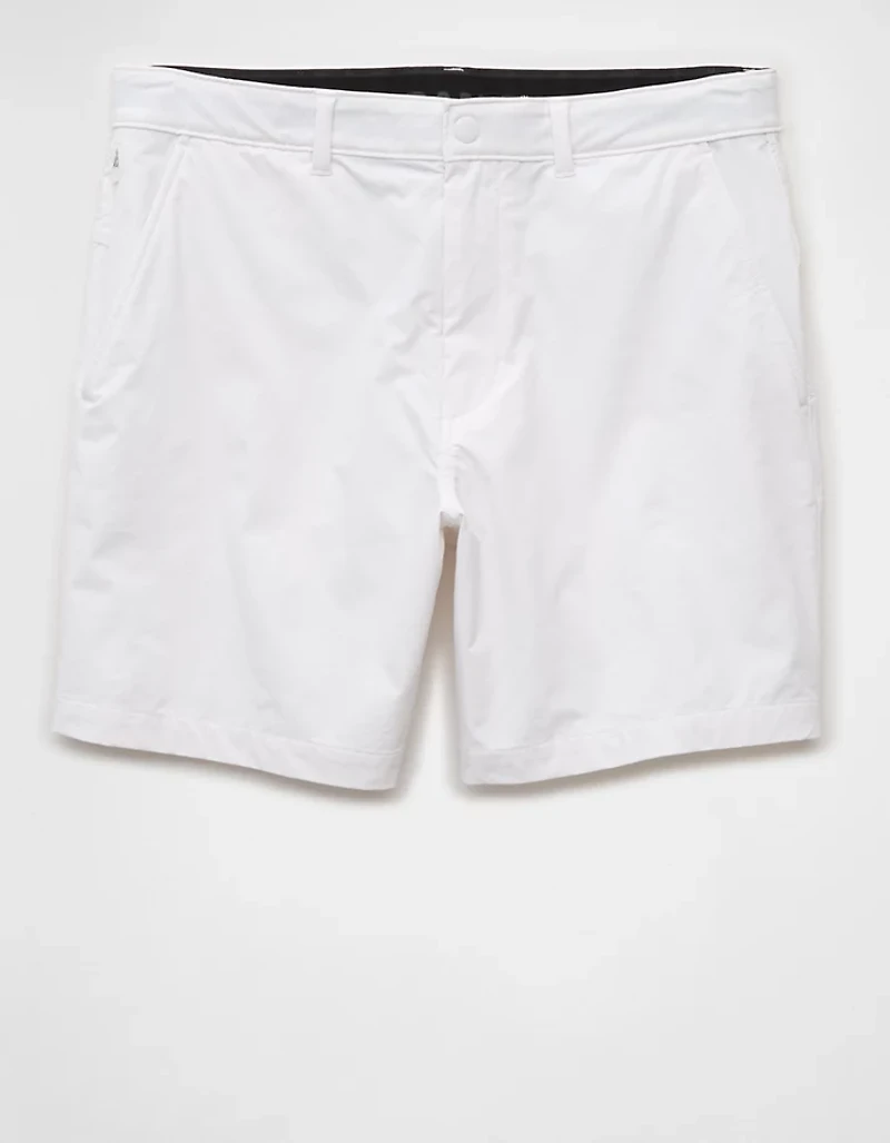 AE 24/7 7" Flex Club Short