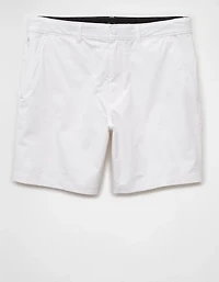 AE 24/7 7" Flex Club Short