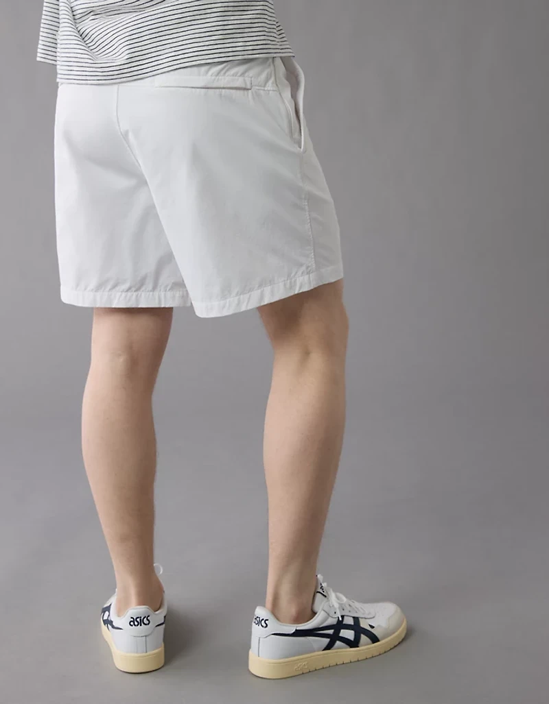 AE 24/7 7" Flex Club Short