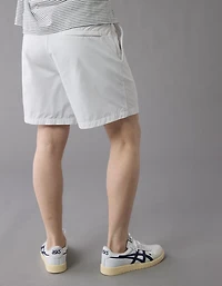 AE 24/7 7" Flex Club Short