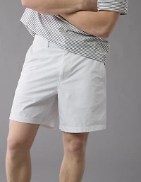 AE 24/7 7" Flex Club Short