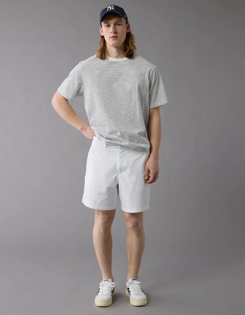 AE 24/7 7" Flex Club Short
