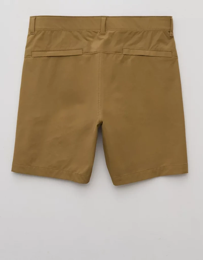AE 24/7 7" Flex Club Short