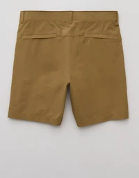 AE 24/7 7" Flex Club Short