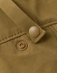 AE 24/7 7" Flex Club Short