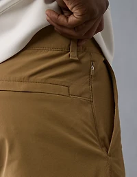 AE 24/7 7" Flex Club Short