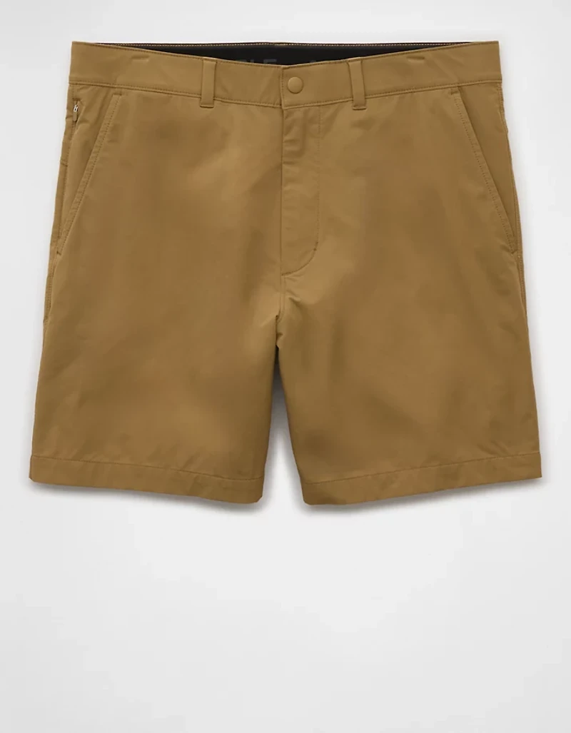 AE 24/7 7" Flex Club Short