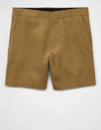 AE 24/7 7" Flex Club Short