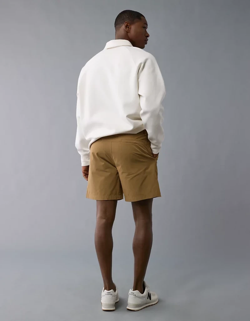 AE 24/7 7" Flex Club Short