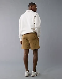 AE 24/7 7" Flex Club Short