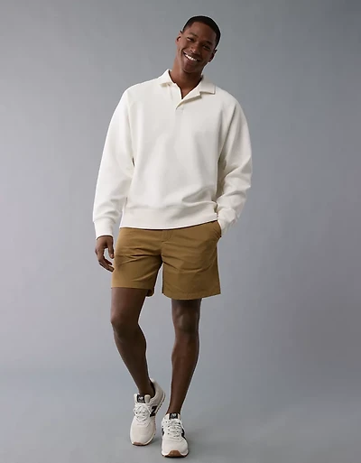 Short Club Flex de 7 po 24/7 AE