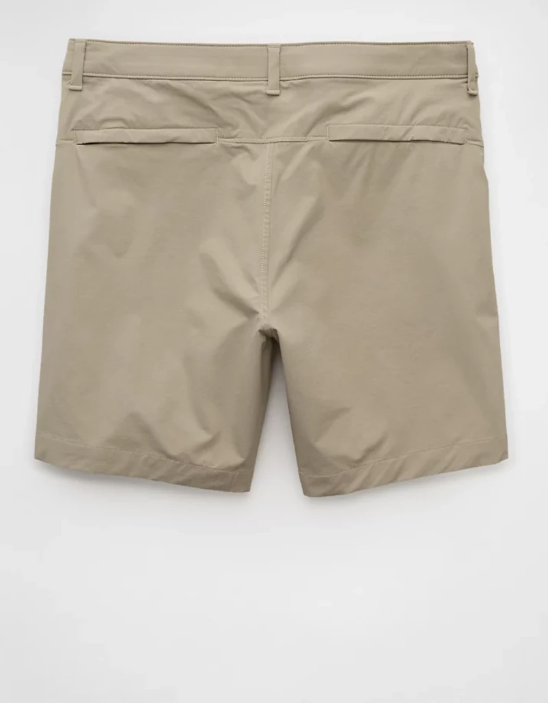 AE 24/7 7" Flex Club Short