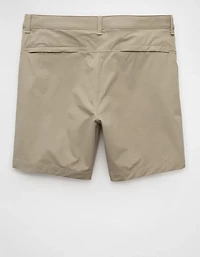 AE 24/7 7" Flex Club Short
