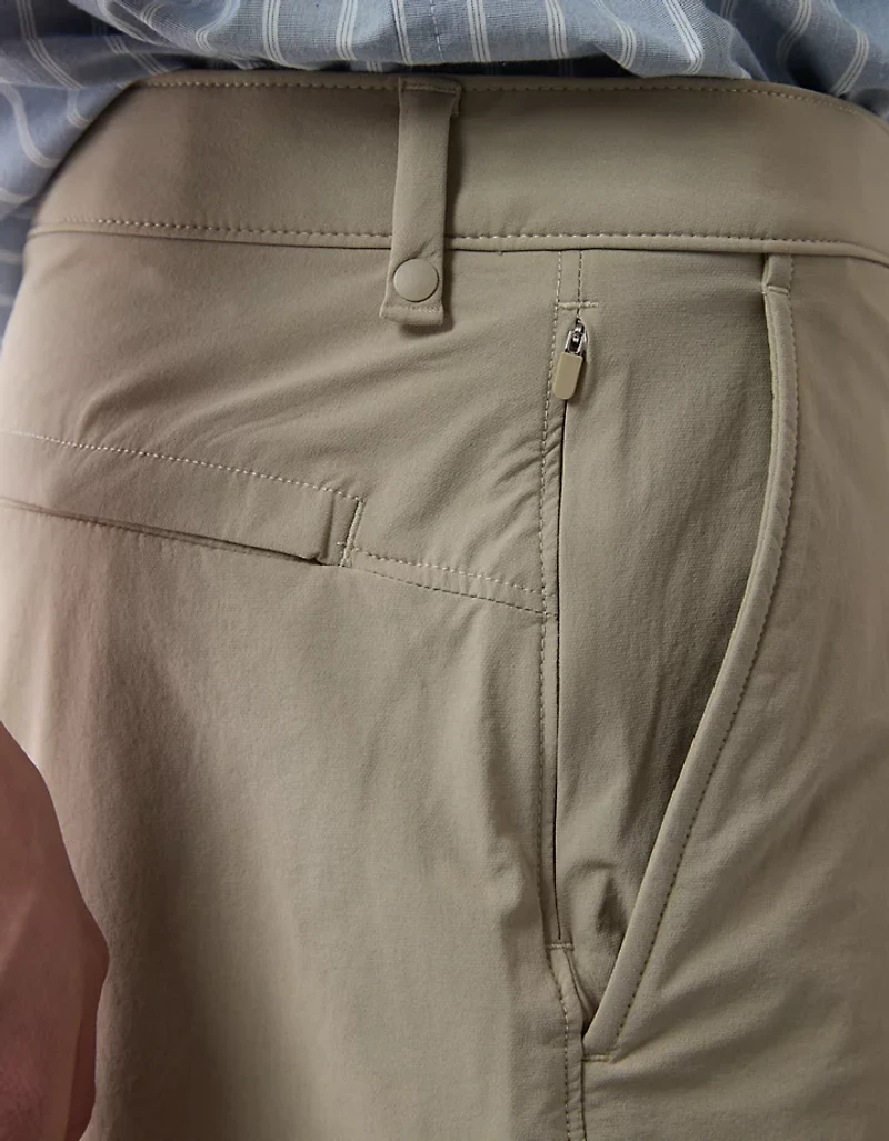 AE 24/7 7" Flex Club Short