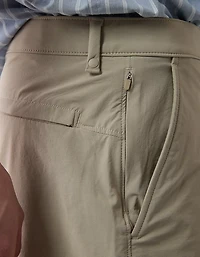 AE 24/7 7" Flex Club Short