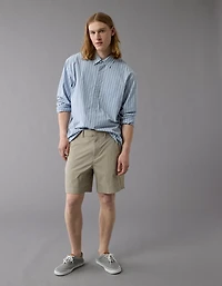 AE 24/7 7" Flex Club Short