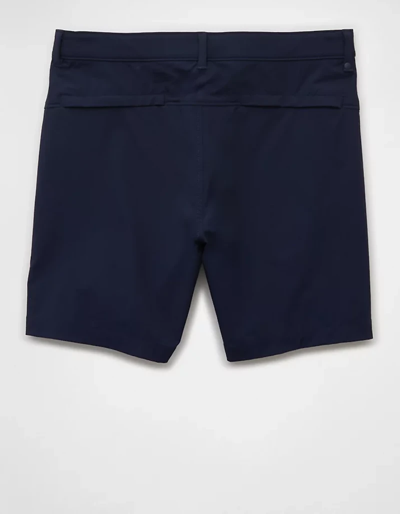 Short Club Flex de 7 po 24/7 AE