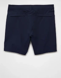 Short Club Flex de 7 po 24/7 AE
