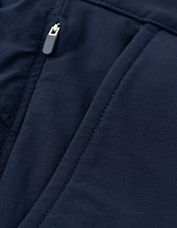 AE 24/7 7" Flex Club Short