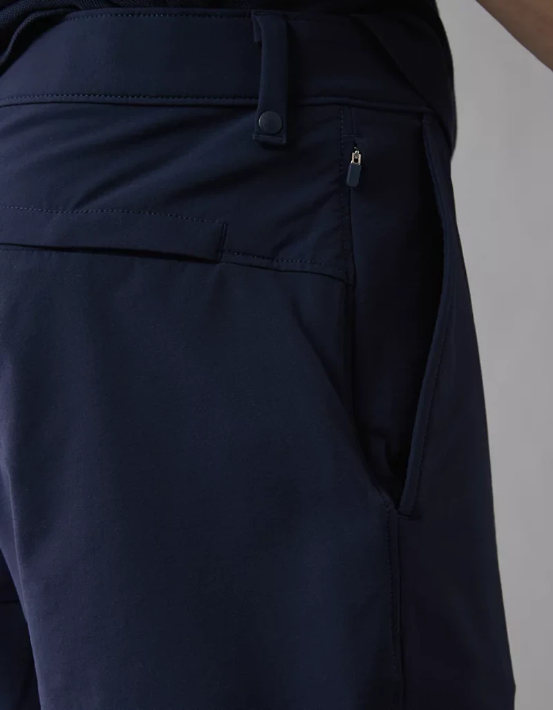Short Club Flex de 7 po 24/7 AE