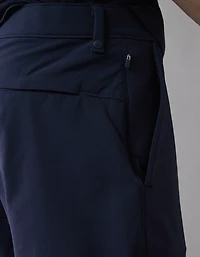 Short Club Flex de 7 po 24/7 AE