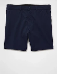 Short Club Flex de 7 po 24/7 AE