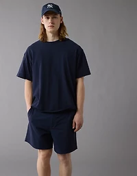 Short Club Flex de 7 po 24/7 AE