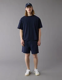 Short Club Flex de 7 po 24/7 AE