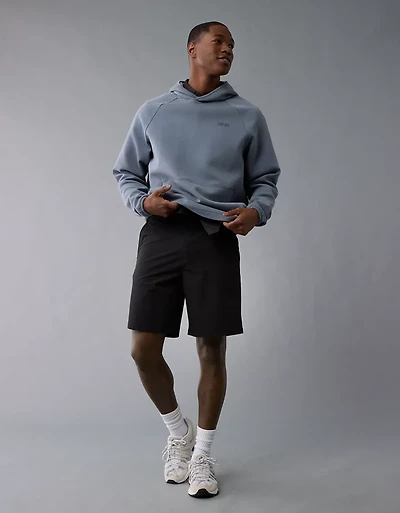 AE 24/7 9" Flex Club Short