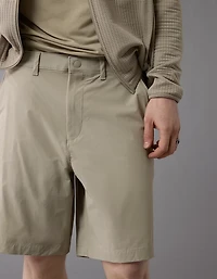 AE 24/7 9" Flex Club Short