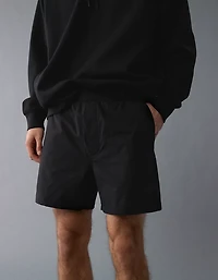 AE 24/7 6" Flex Hybrid Short