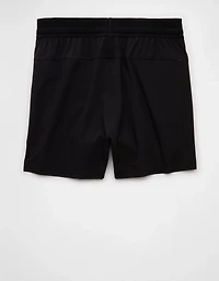 AE 24/7 3" Lined Training Short