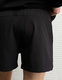 AE 24/7 3" Lined Training Short