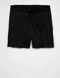 AE 24/7 3" Lined Training Short