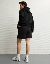 AE 24/7 3" Lined Training Short