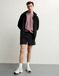 AE 24/7 3" Lined Training Short