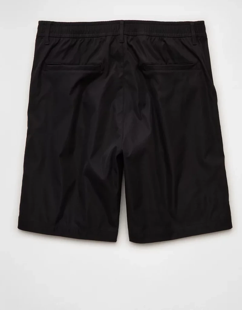 AE 24/7 Pleated Loose Club Short