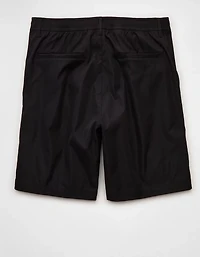 AE 24/7 Pleated Loose Club Short