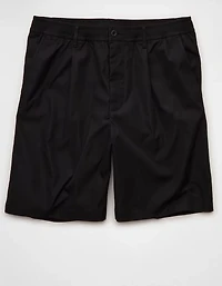 AE 24/7 Pleated Loose Club Short
