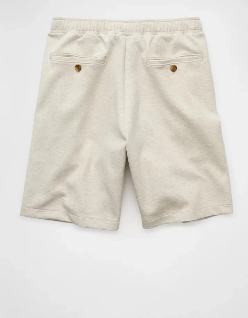 AE 24/7 Pique Jogger Short