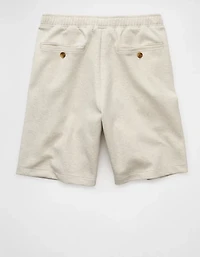 AE 24/7 Pique Jogger Short