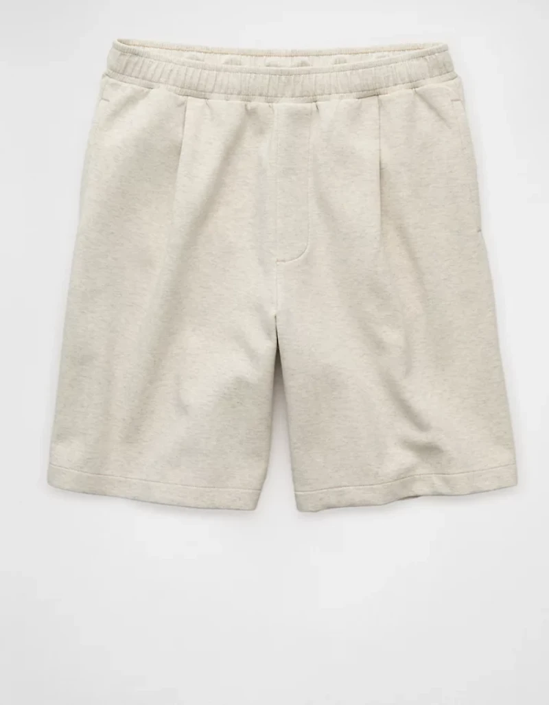 AE 24/7 Pique Jogger Short