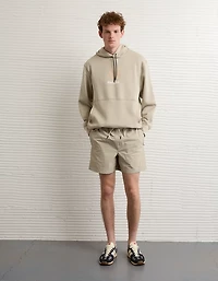 Short technique 24/7 AE