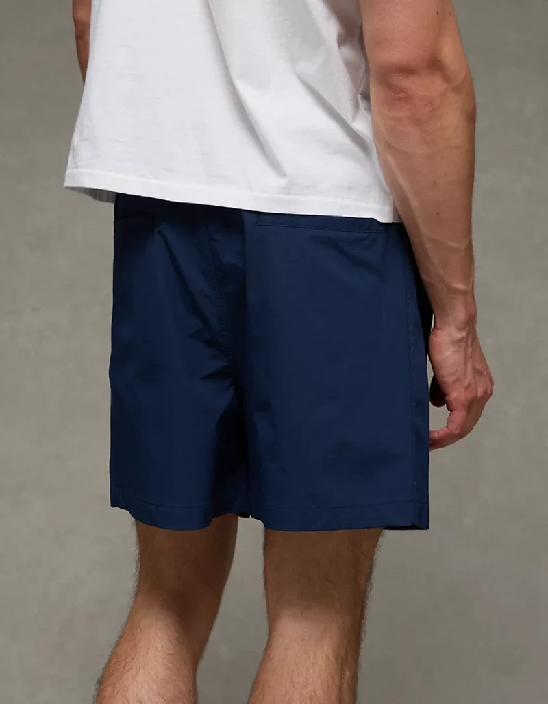 AE 24/7 Tech Short