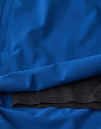 AE 24/7 Lined Training Short