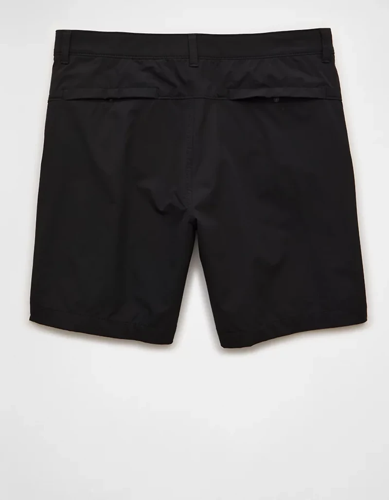 AE 24/7 7" Flex Club Short