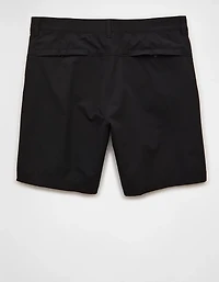 AE 24/7 7" Flex Club Short