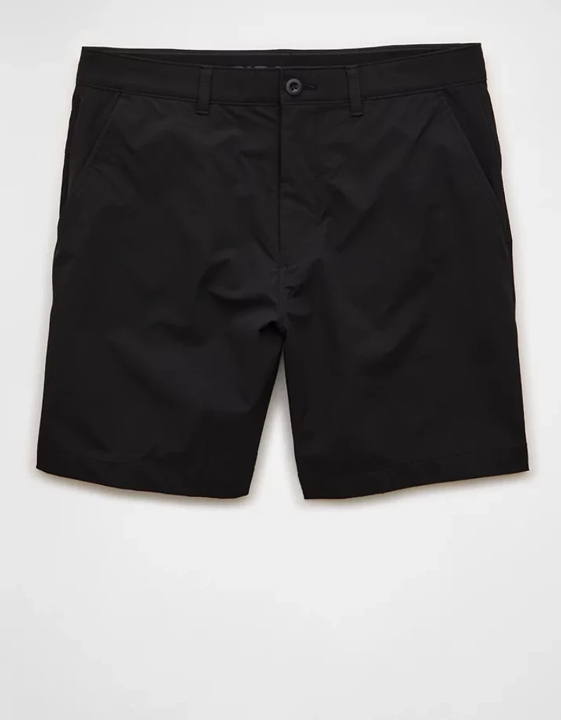 AE 24/7 7" Flex Club Short